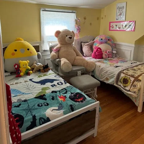 1728078616_5e1fc29bfa3a33ab8143_1728078616